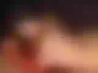 VictoriaSaenzz profielfoto van cam model