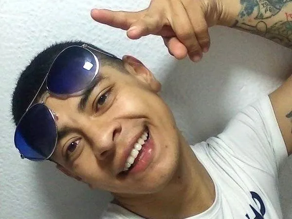 Imagen de perfil de modelo de cámara web de SmithAngel94