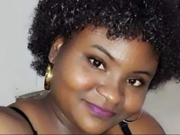 camimorena immagine del profilo del modello di cam