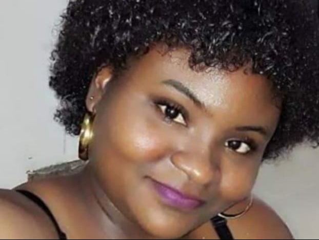 Image de profil du modèle de webcam camimorena