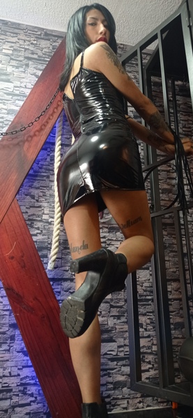 Performer AmyKarson00 Photo 4