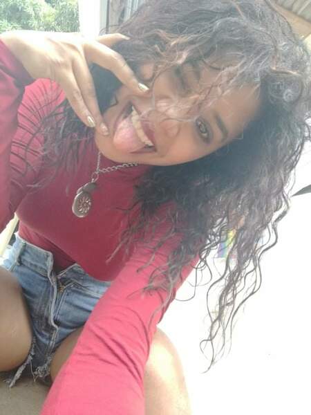 Performer UrmaTaylor Photo 8