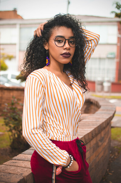 Performer UrmaTaylor Photo 2