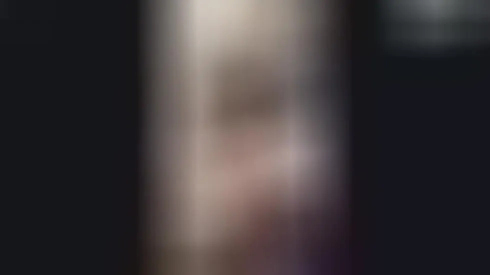 Interprète IndianJasmine23 Vidéo 1