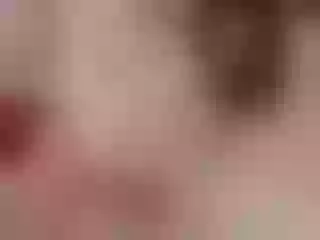 Molinmoon profielfoto van cam model