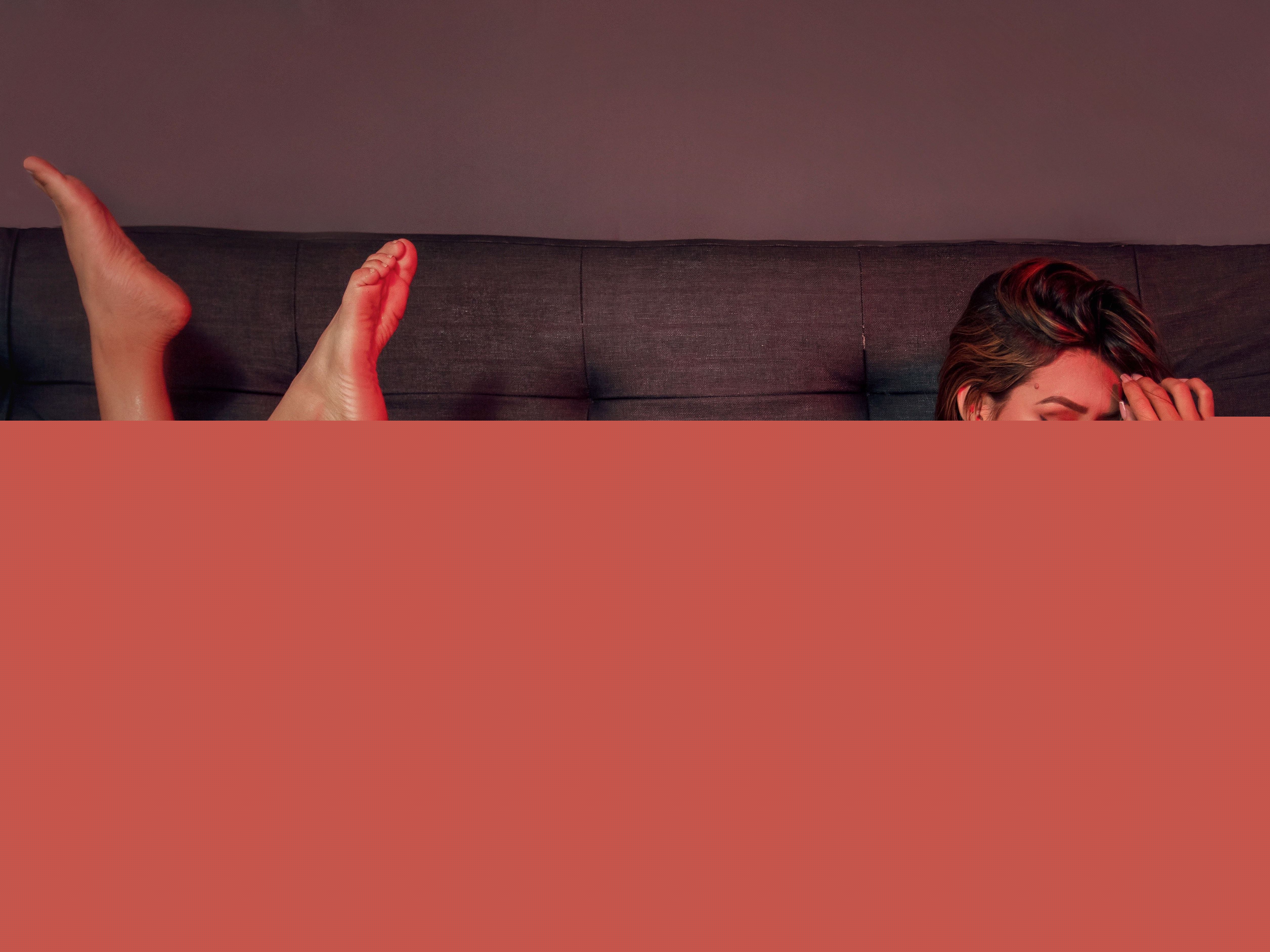 RoussePalton cam model profile picture