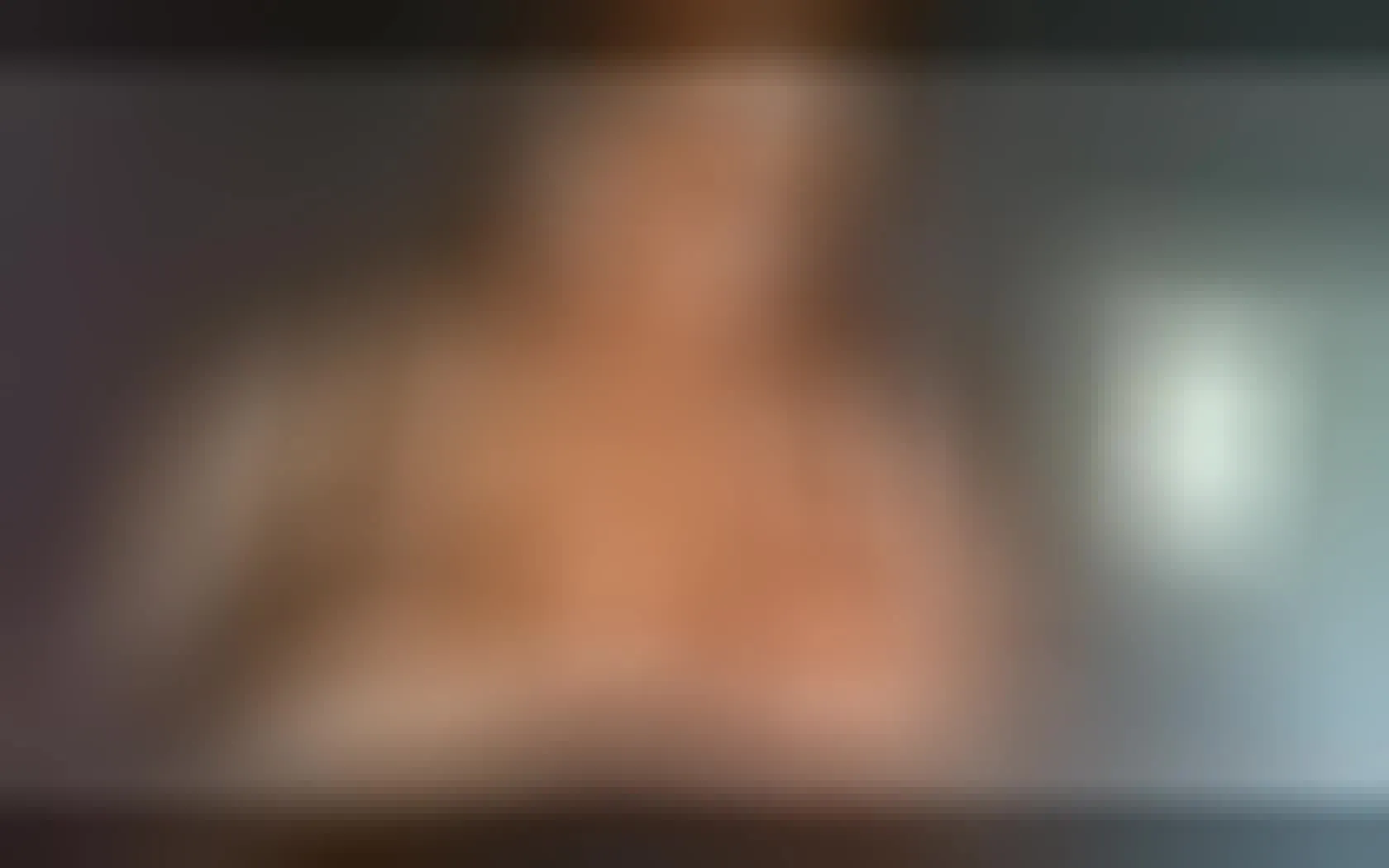 Performer NylaLoxxx Video 1