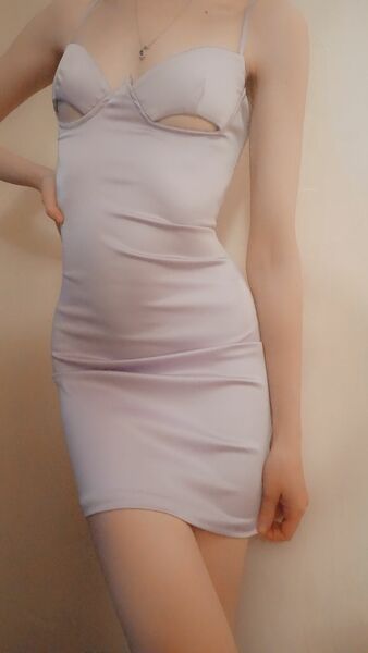 Interprète YourPetiteGoddess Photo 2