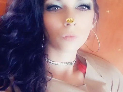 Deebbyy67 profilbild på webbkameramodell