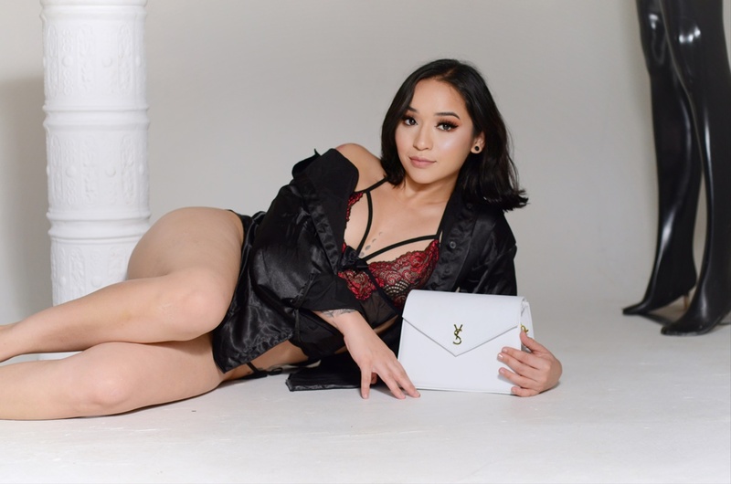 Utøver DelcattySinn Bilde 4