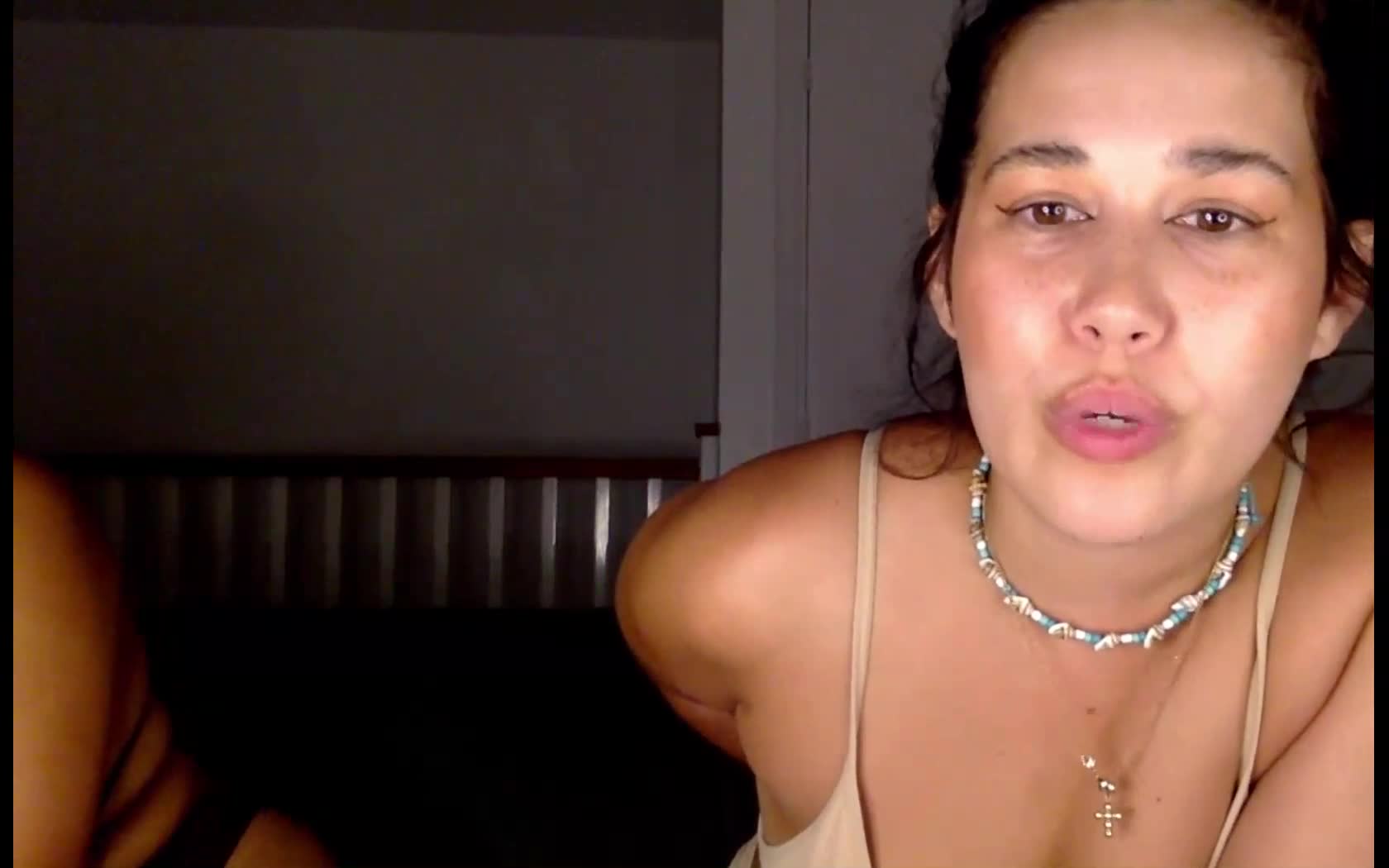 Artist BlossomUK Video 1