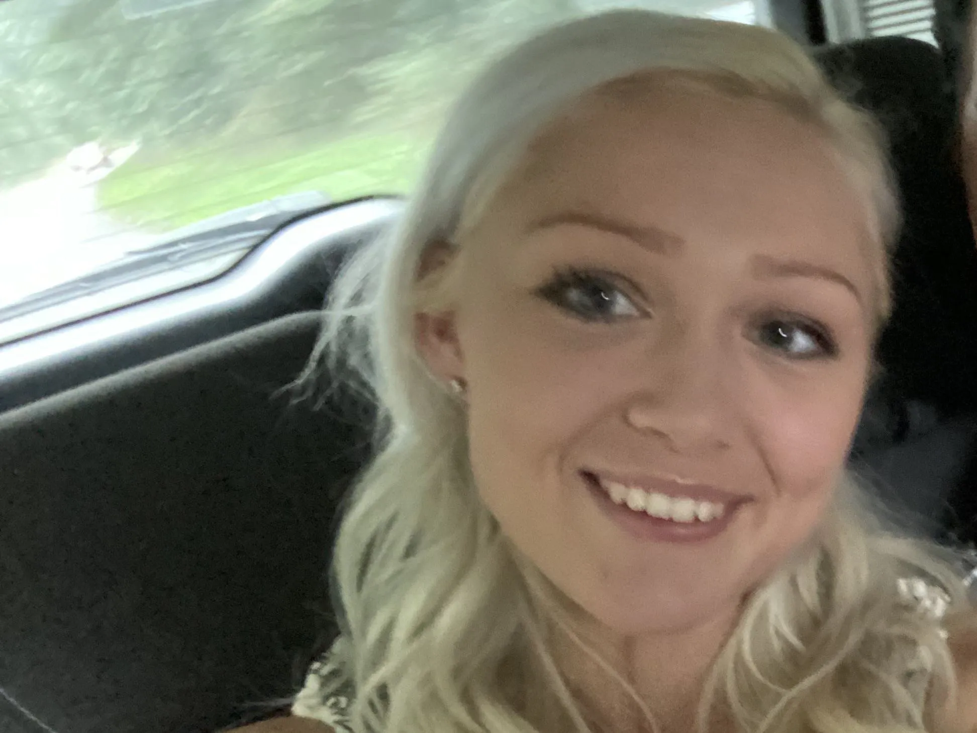 CandyUK cam model profile picture