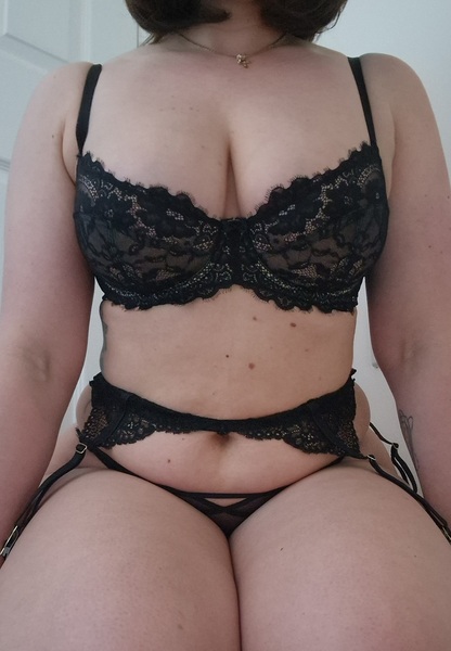Interprète Curvy_Anna_B Photo 4