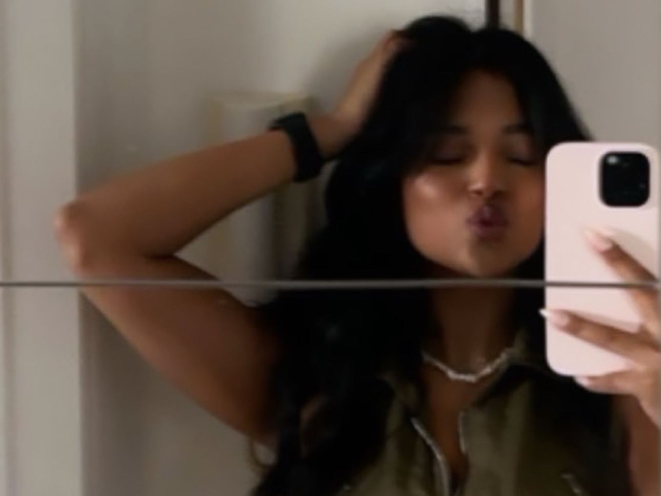 KawaiiPrincessUK profilbild på webbkameramodell