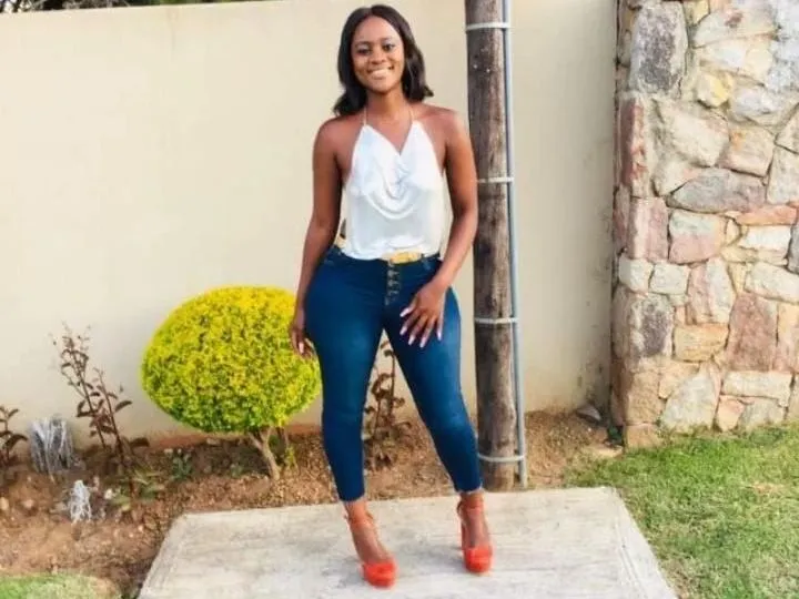 Profilbilde av Carvyzee webkamera modell