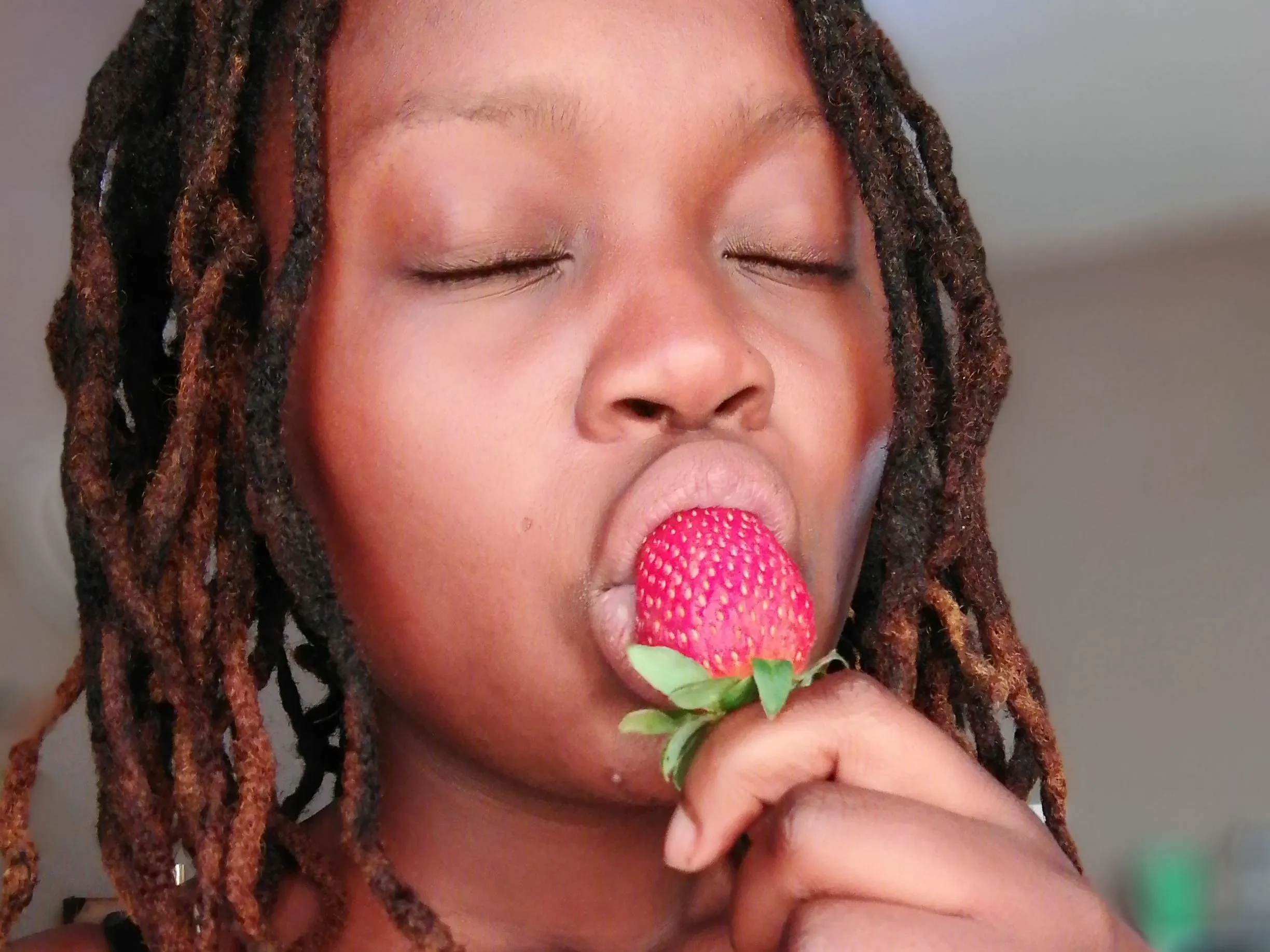 ExplodeBabe cam model profile picture