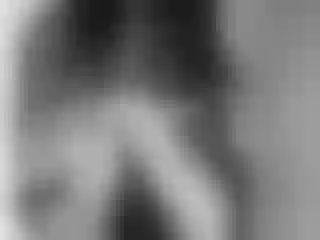 Image de profil du modèle de webcam AxelleFr75
