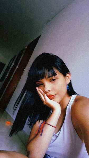 Interprete EmilyDavid Foto 2