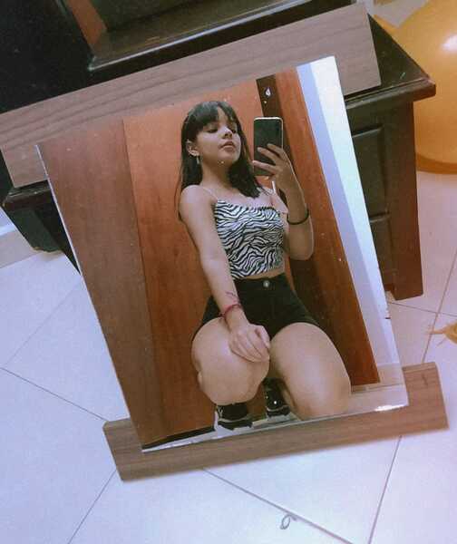 Interprete EmilyDavid Foto 8