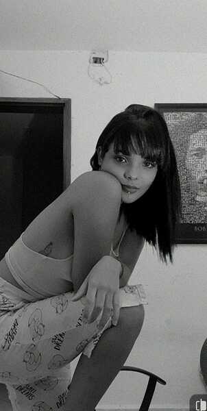 Interprete EmilyDavid Foto 7