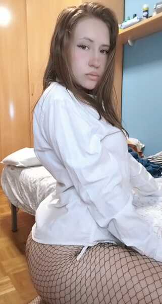 Intérprete ElizabethMalkin Foto 2