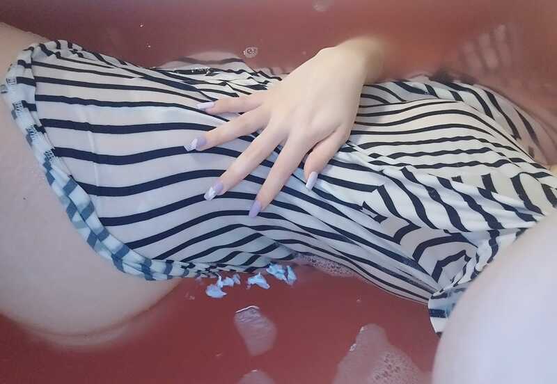 Intérprete ElizabethMalkin Foto 6