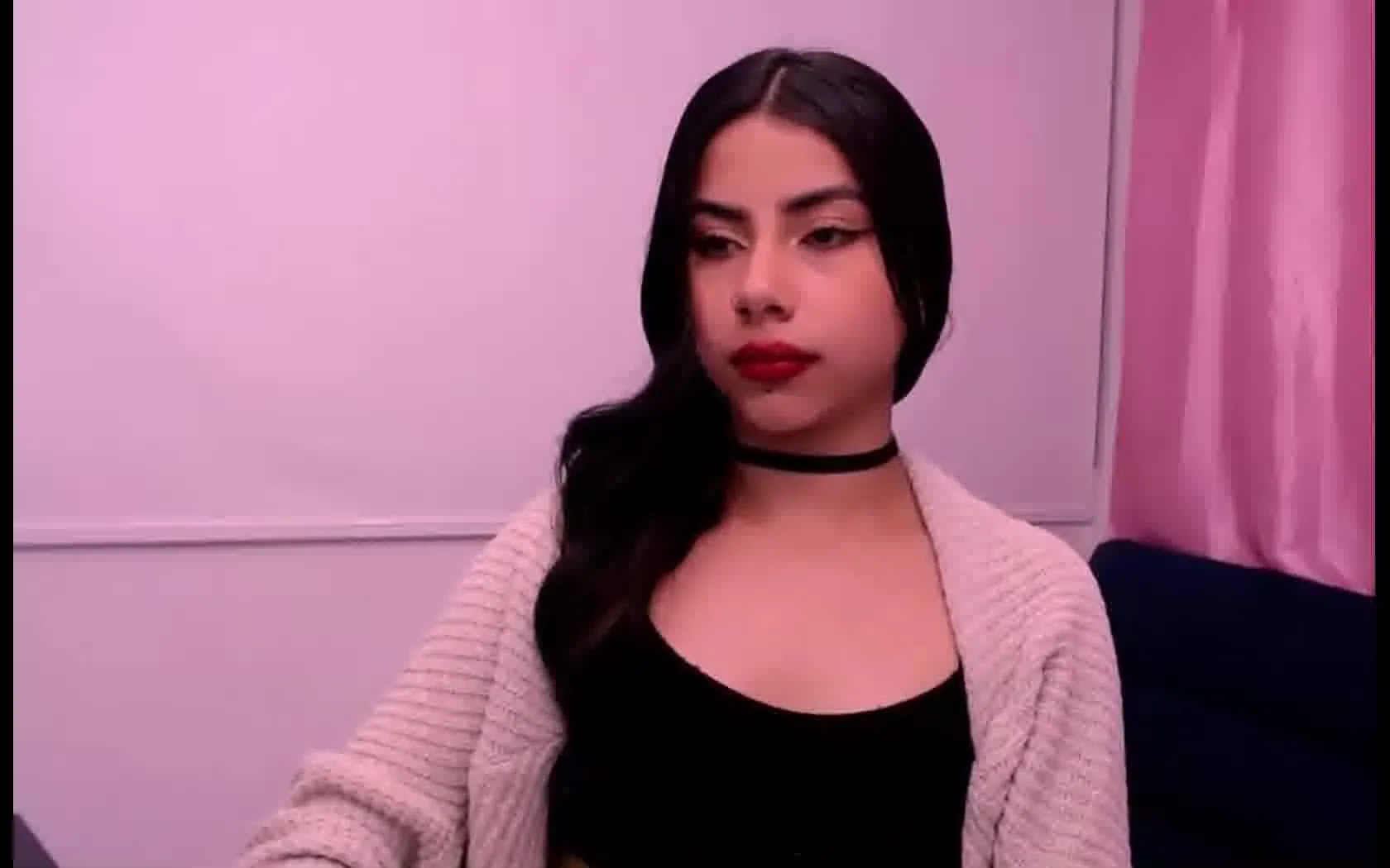 Artiest Vallwatsson Video 1