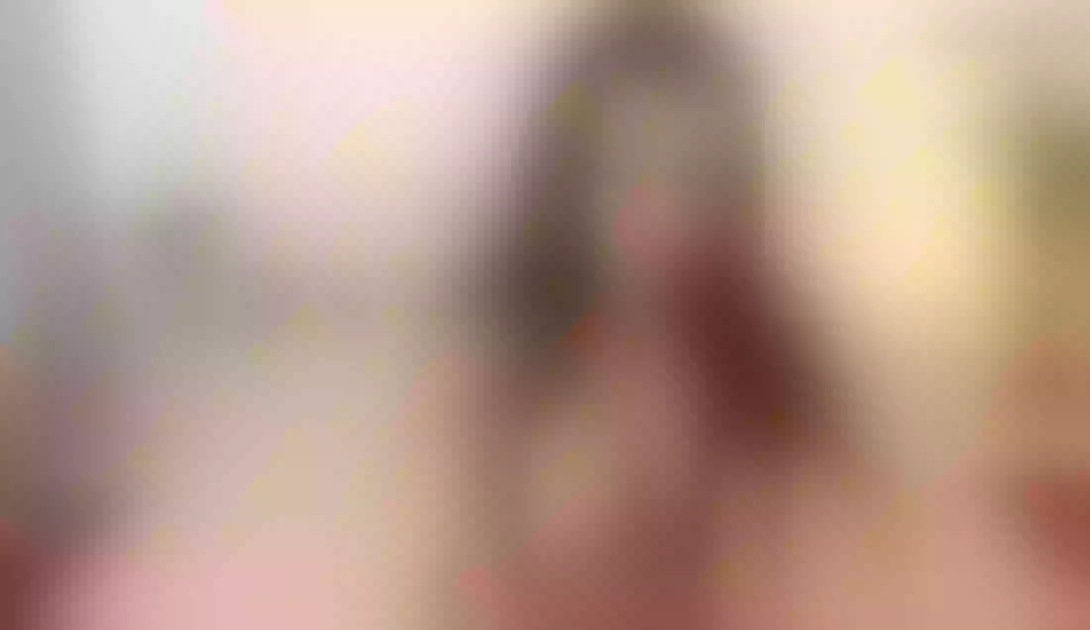 Artist AlenaKeys Video 2