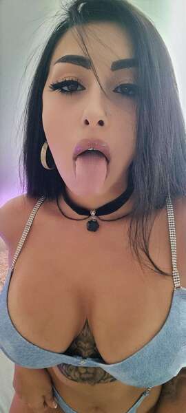 Interprete AlenaKeys Foto 4