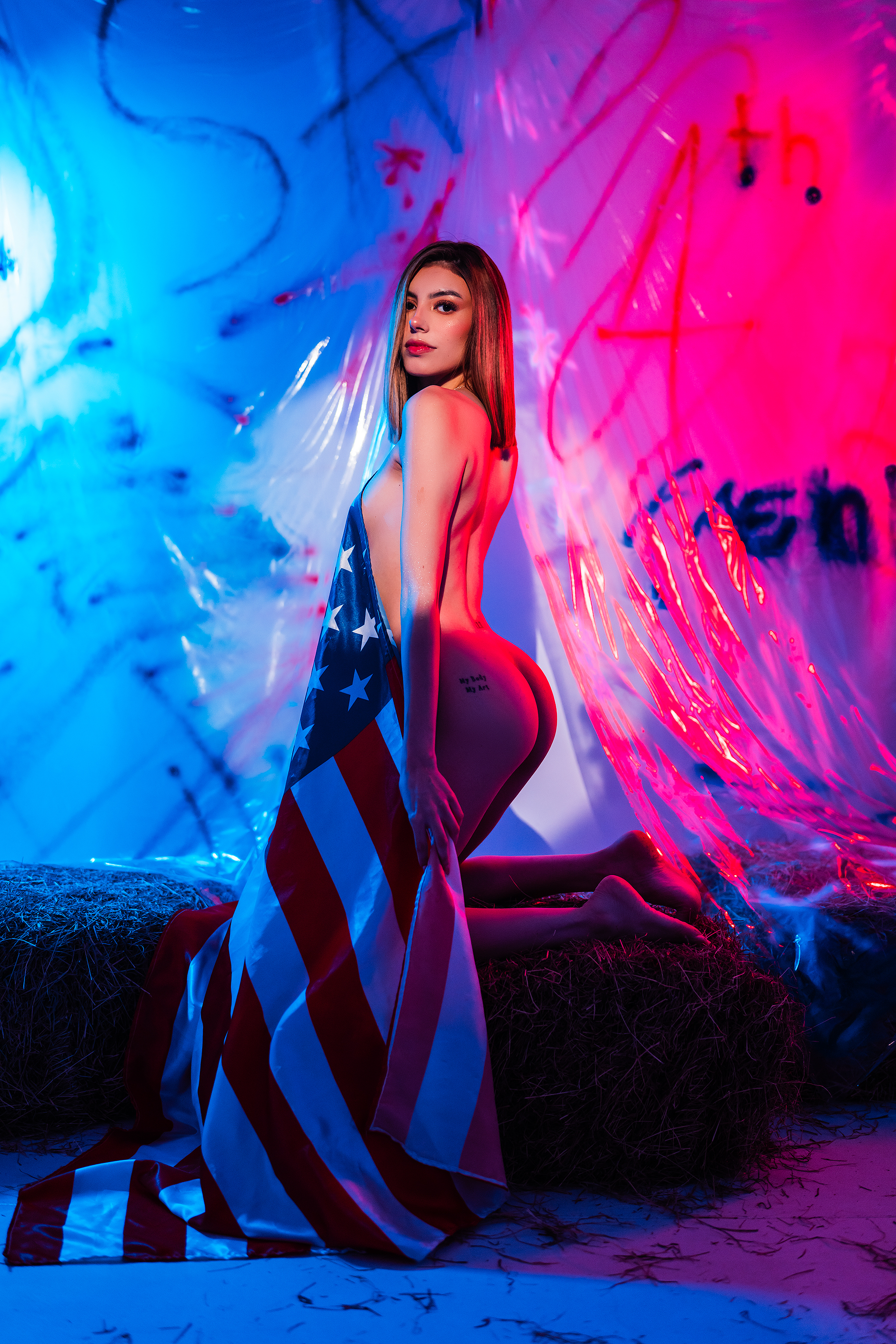 Interprète MerySummerr Photo 8