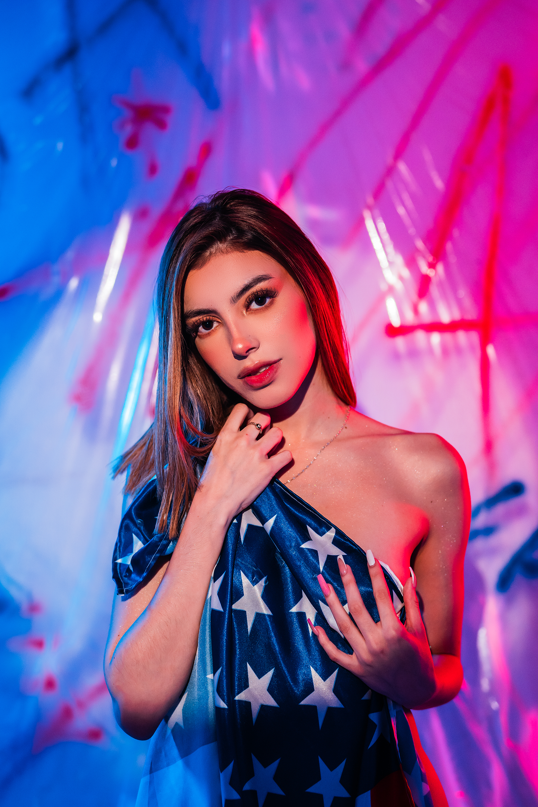 Interprète MerySummerr Photo 11