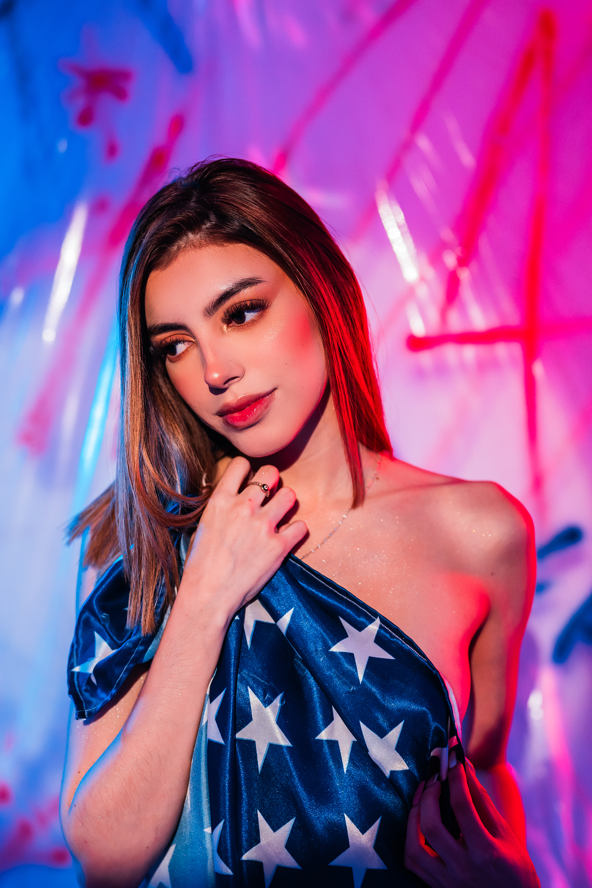 Interprète MerySummerr Photo 10