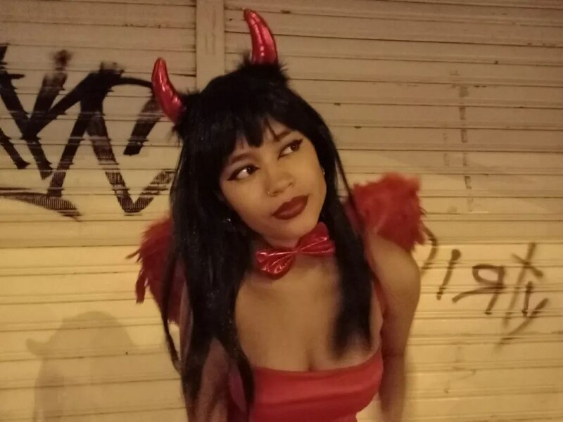 Performer RoseRobertsxo Photo 1