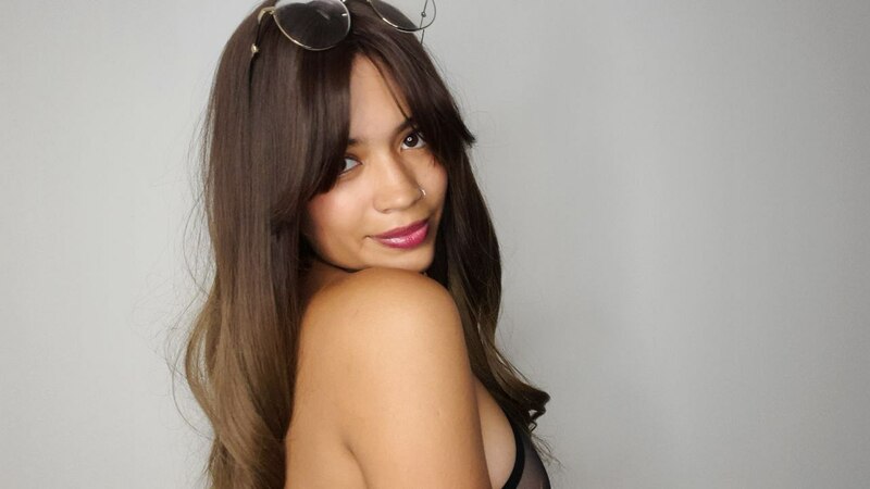 Intérprete RoseRobertsxo Foto 3