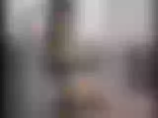 Image de profil du modèle de webcam mollyambersj