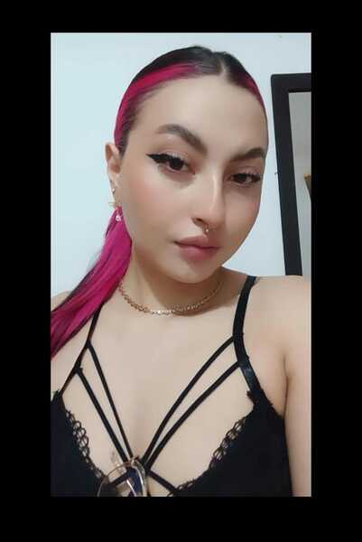 Utøver cherrysub Bilde 7