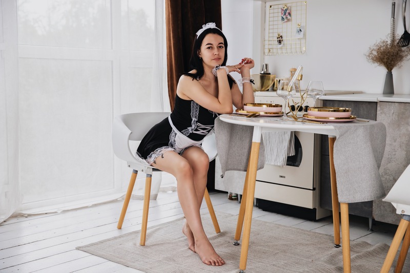 Performer AbbyXTaylor Photo 3