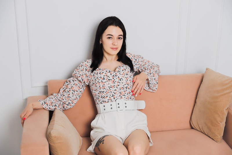 Performer AbbyXTaylor Photo 8