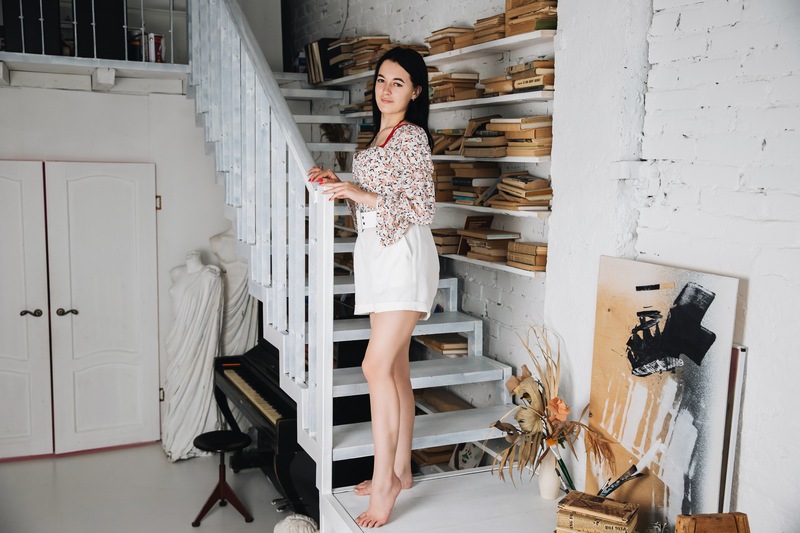 Performer AbbyXTaylor Photo 6