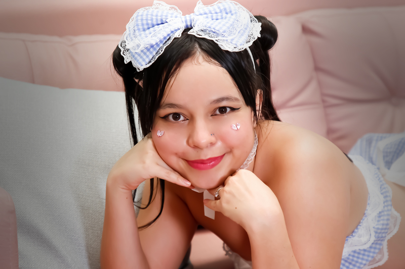 Performer SamaraDior Photo 6