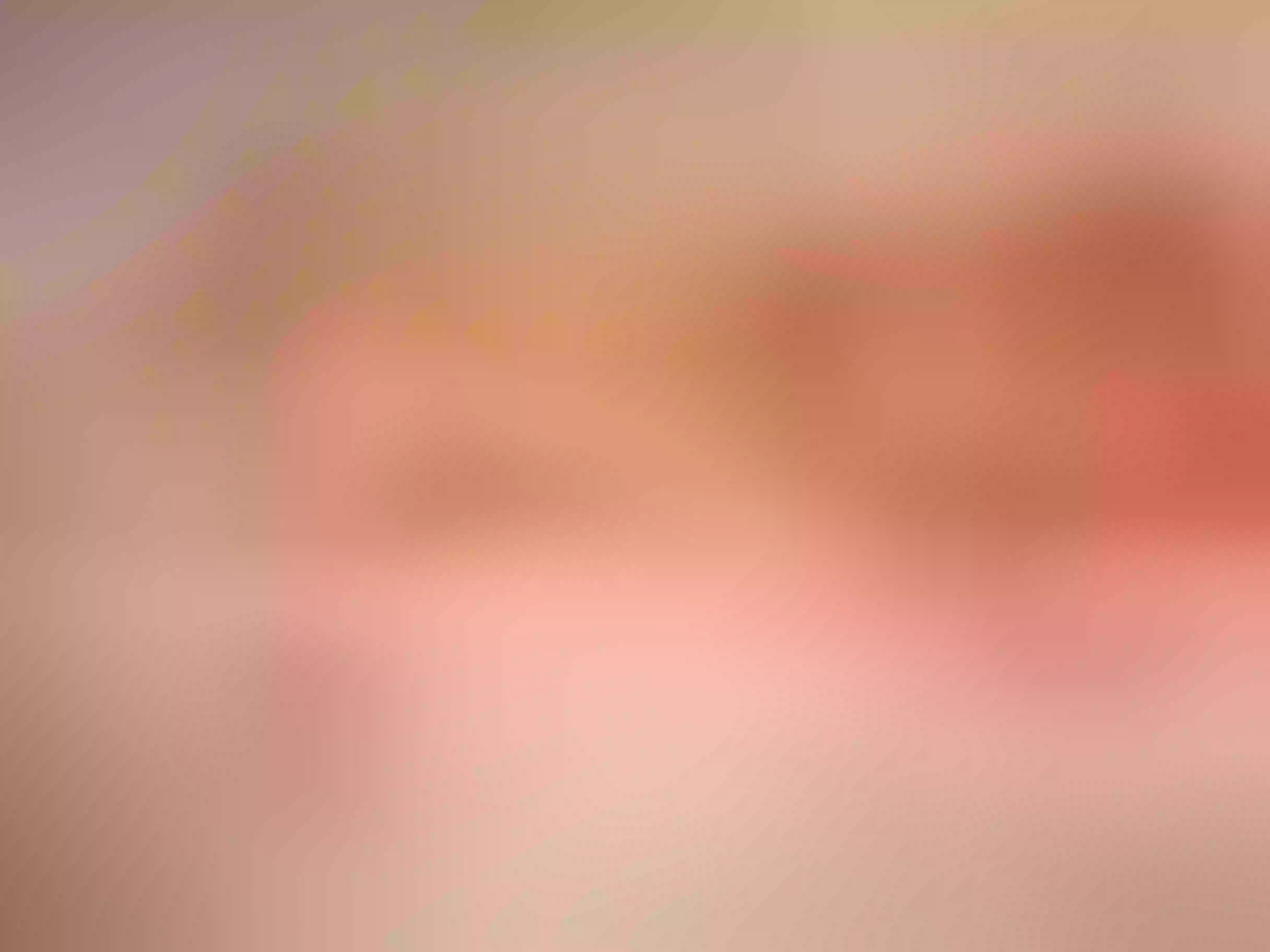 Image de profil du modèle de webcam SamaraDior