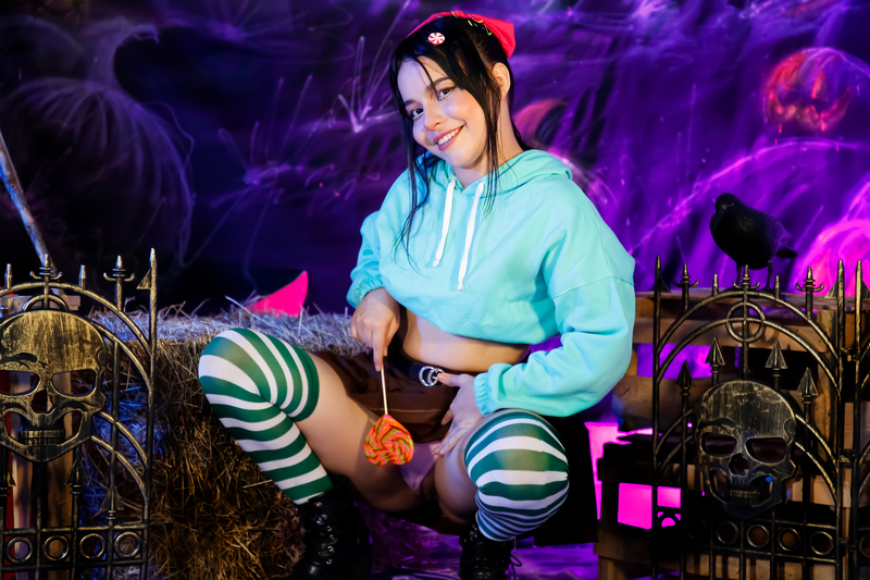 Performer SamaraDior Photo 5