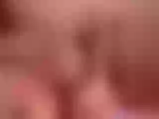 Imagen de perfil de modelo de cámara web de LilithMoonblack70