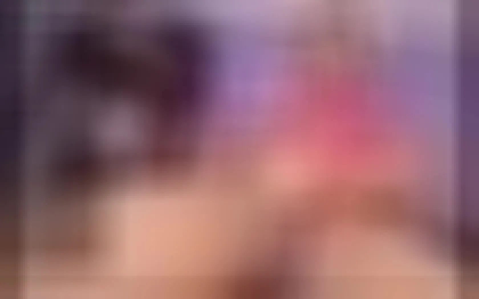 Utøver meizquinheiss Video 1