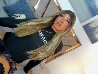 meizquinheiss