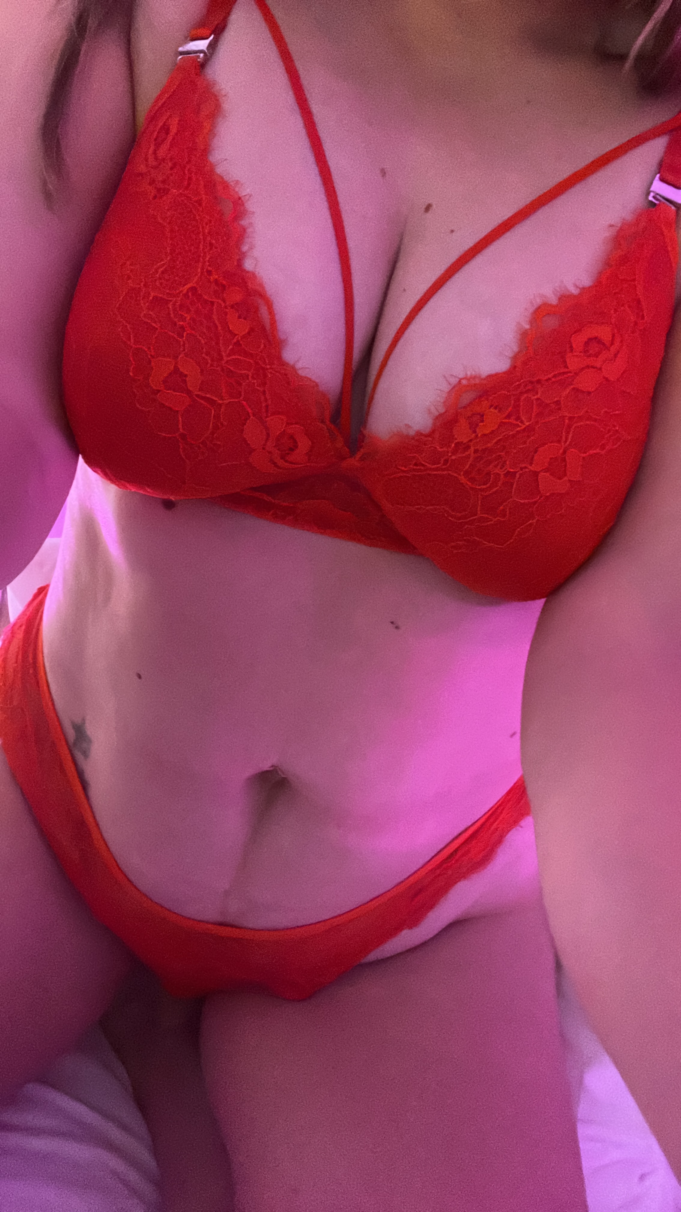Intérprete LuxeLou Foto 6