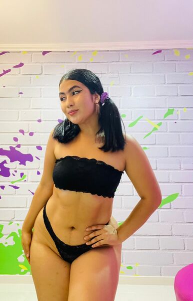 Utøver SussyMorgan Bilde 11