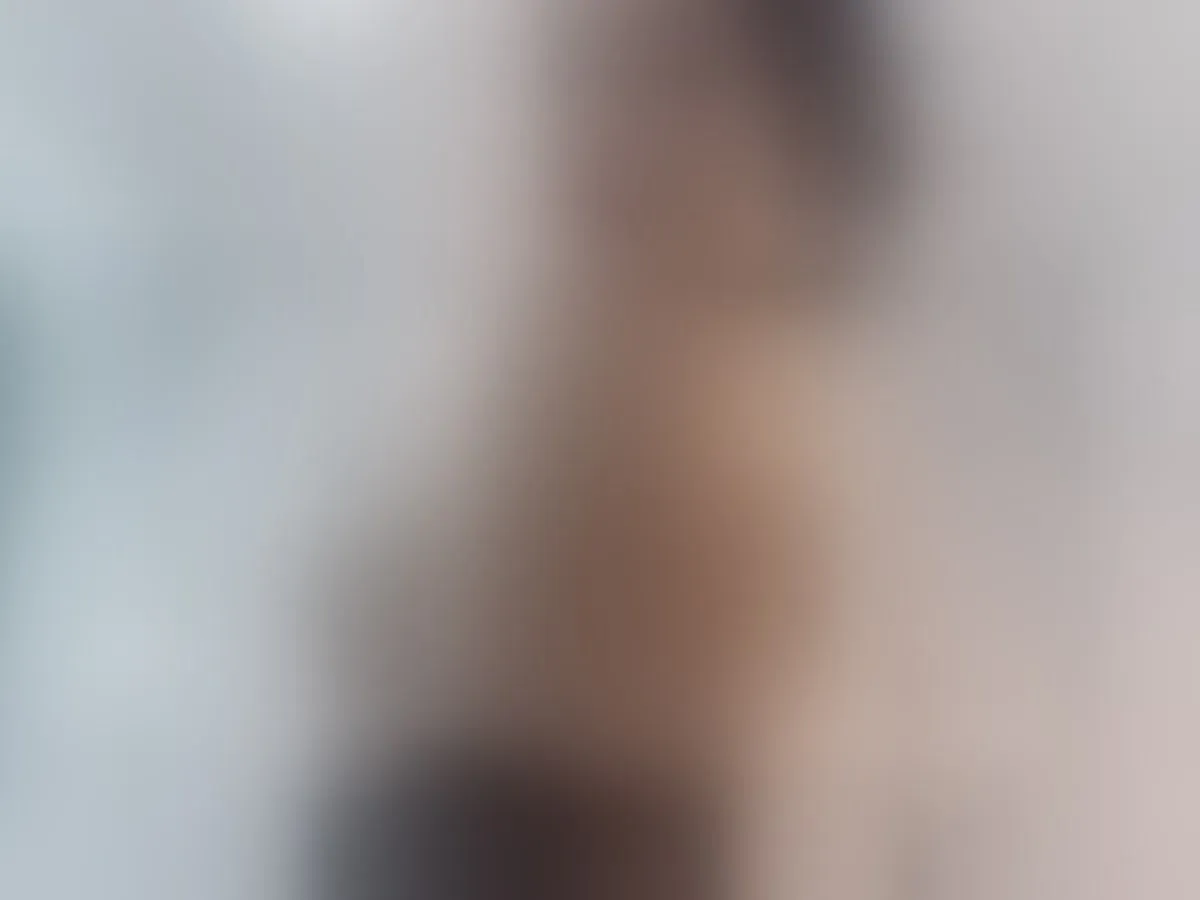 Foto de perfil de modelo de webcam de SussyMorgan