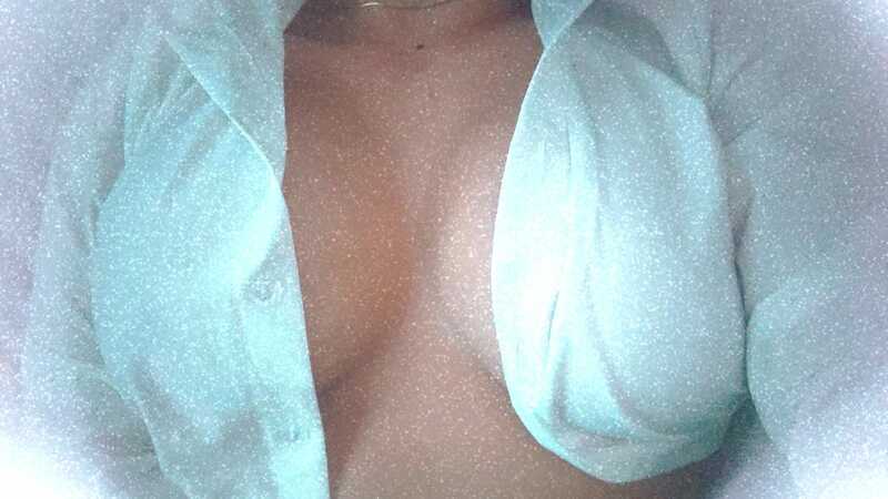 Artiest AndiaraFotunata Foto 6