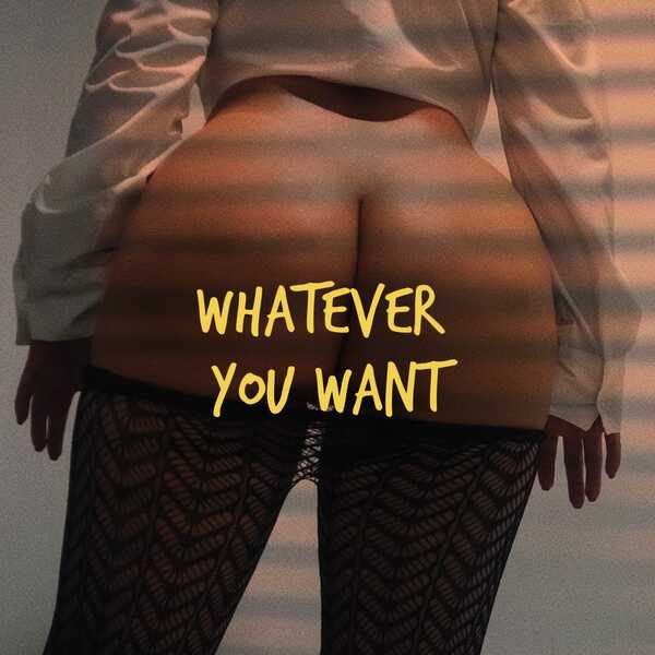 Artiest AndiaraFotunata Foto 5